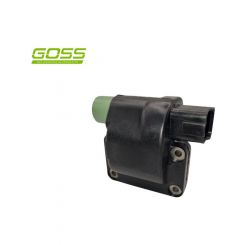 Goss Ignition Coil