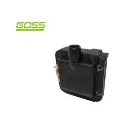 Goss Ignition Coil