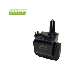 Goss Ignition Coil