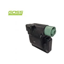 Goss Ignition Coil
