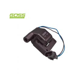 Goss Ignition Coil