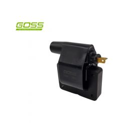 Goss Ignition Coil
