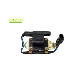 Goss Ignition Coil