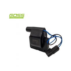 Goss Ignition Coil