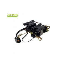 Goss Ignition Coil