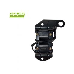 Goss Ignition Coil