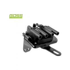 Goss Ignition Coil
