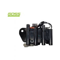 Goss Ignition Coil