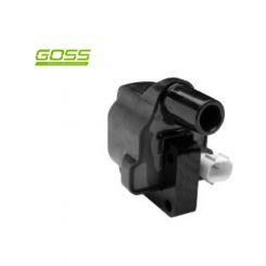 Goss Ignition Coil