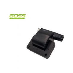 Goss Ignition Coil