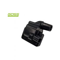 Goss Ignition Coil