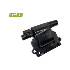 Goss Ignition Coil