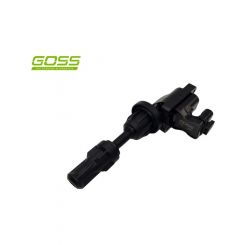Goss Ignition Coil