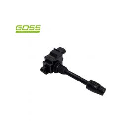 Goss Ignition Coil