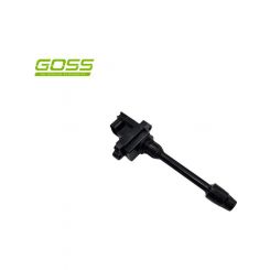Goss Ignition Coil