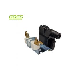 Goss Ignition Coil