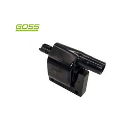 Goss Ignition Coil