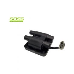 Goss Ignition Coil