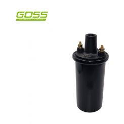 Goss Ignition Coil