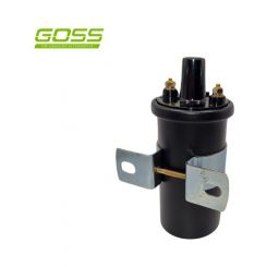 Goss Ignition Coil