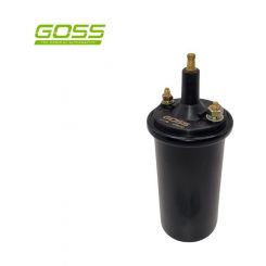 Goss Ignition Coil
