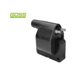Goss Ignition Coil