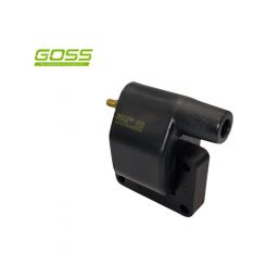 Goss Ignition Coil