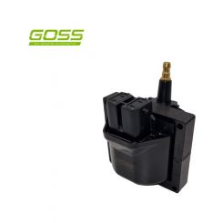 Goss Ignition Coil
