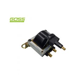 Goss Ignition Coil