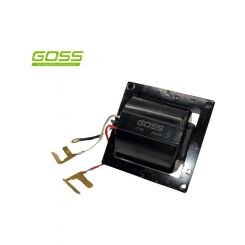 Goss Ignition Coil