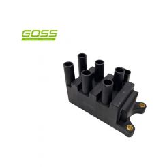 Goss Ignition Coil