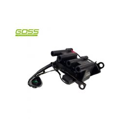 Goss Ignition Coil