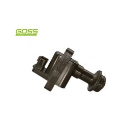 Goss Ignition Coil