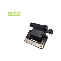 Goss Ignition Coil