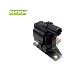 Goss Ignition Coil