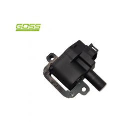 Goss Ignition Coil