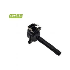 Goss Ignition Coil