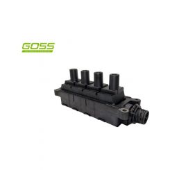 Goss Ignition Coil