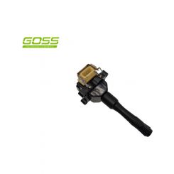 Goss Ignition Coil