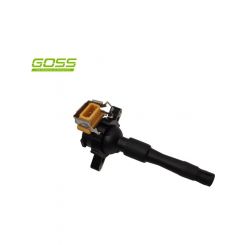 Goss Ignition Coil