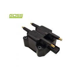 Goss Ignition Coil