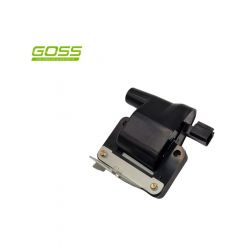 Goss Ignition Coil
