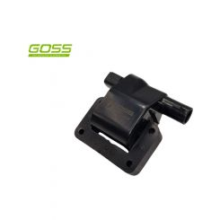 Goss Ignition Coil