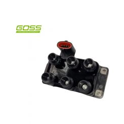 Goss Ignition Coil