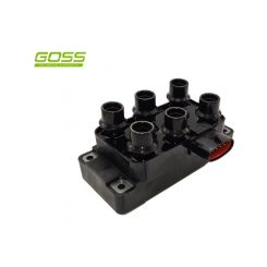Goss Ignition Coil