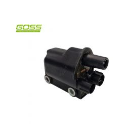 Goss Ignition Coil