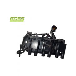 Goss Ignition Coil