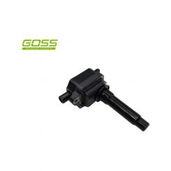 Goss Ignition Coil