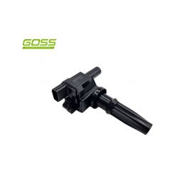 Goss Ignition Coil