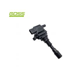Goss Ignition Coil
